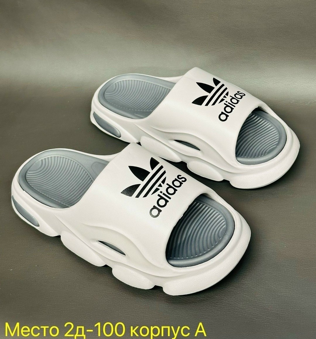 шлепанцы adidas,шлепки adidas мужские,шлепки adidas,мужские шлепанцы,adidas сланцы