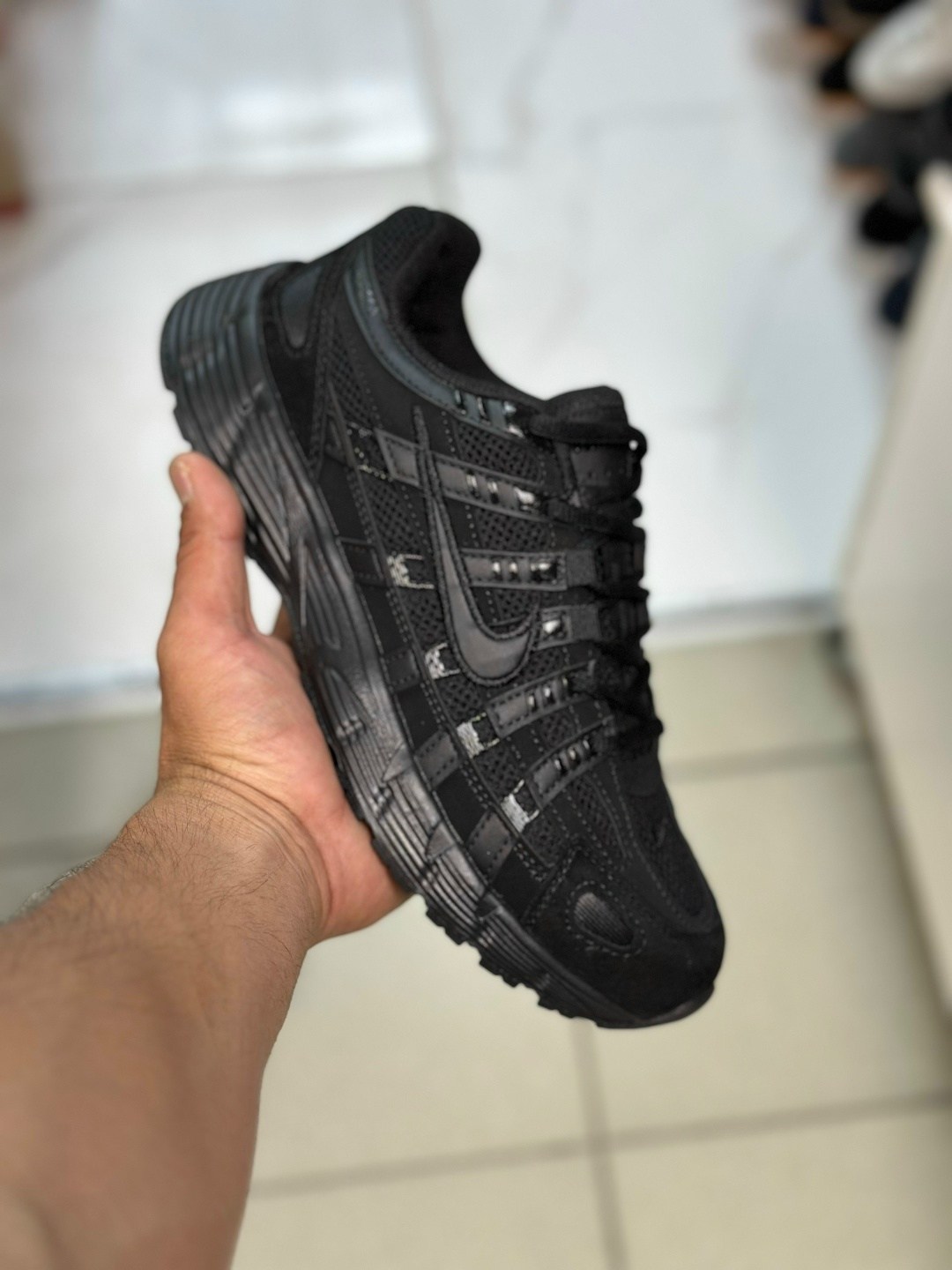 кроссовки nike,кроссовки nike p-6000,nike p-6000,кроссовки найк,кроссовки