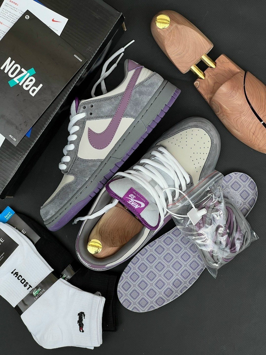 nike sb dunk low purple pigeon,кроссовки nike sb dunk low purple pigeon,nike sb dunk purple pigeon,кроссовки nike sb dunk low,кроссовки
