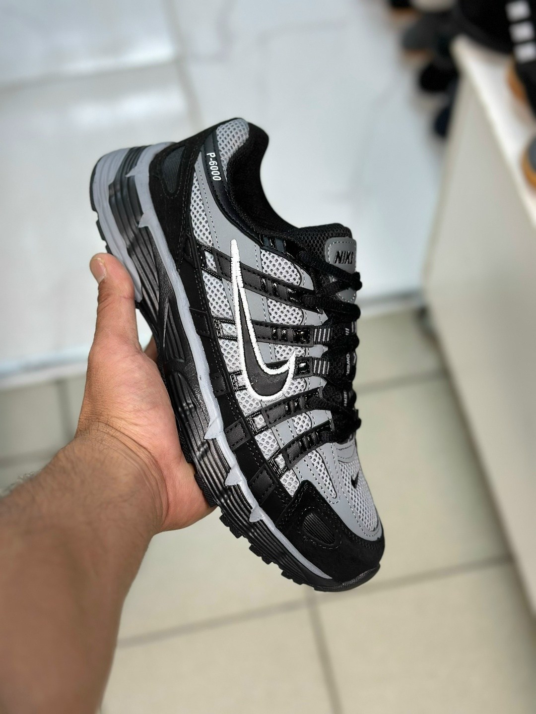 кроссовки nike,кроссовки nike p-6000,nike p-6000,кроссовки найк,кроссовки