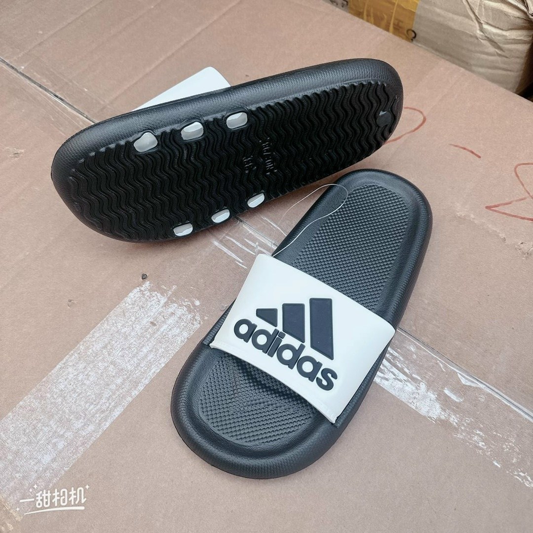 adidas adilette comfort slides,шлепки адидас,шлёпки адидас,адидас адилетте,шлепанцы adidas
