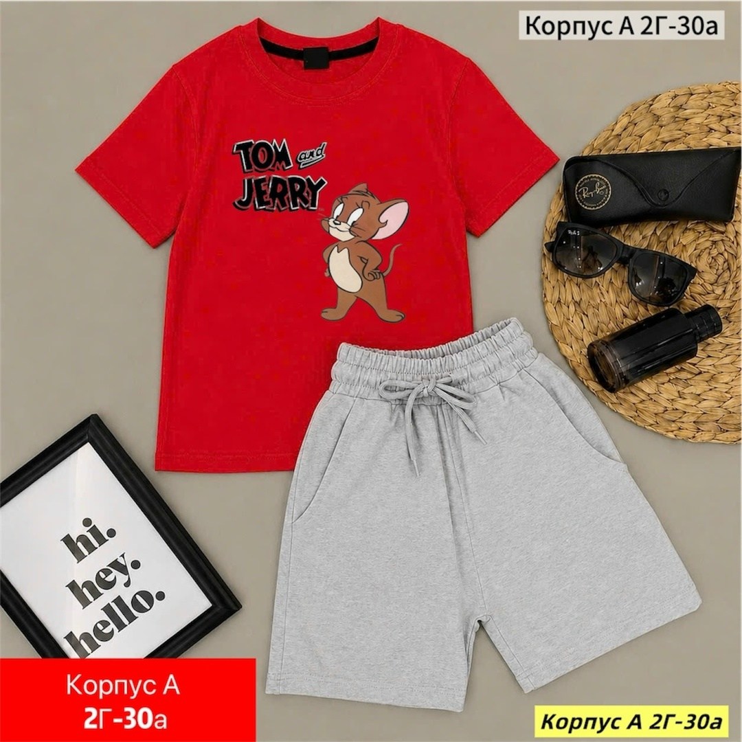 костюм комплекты,пижама женская,костюм детский,костюм,костюм спортивные женские костюмы