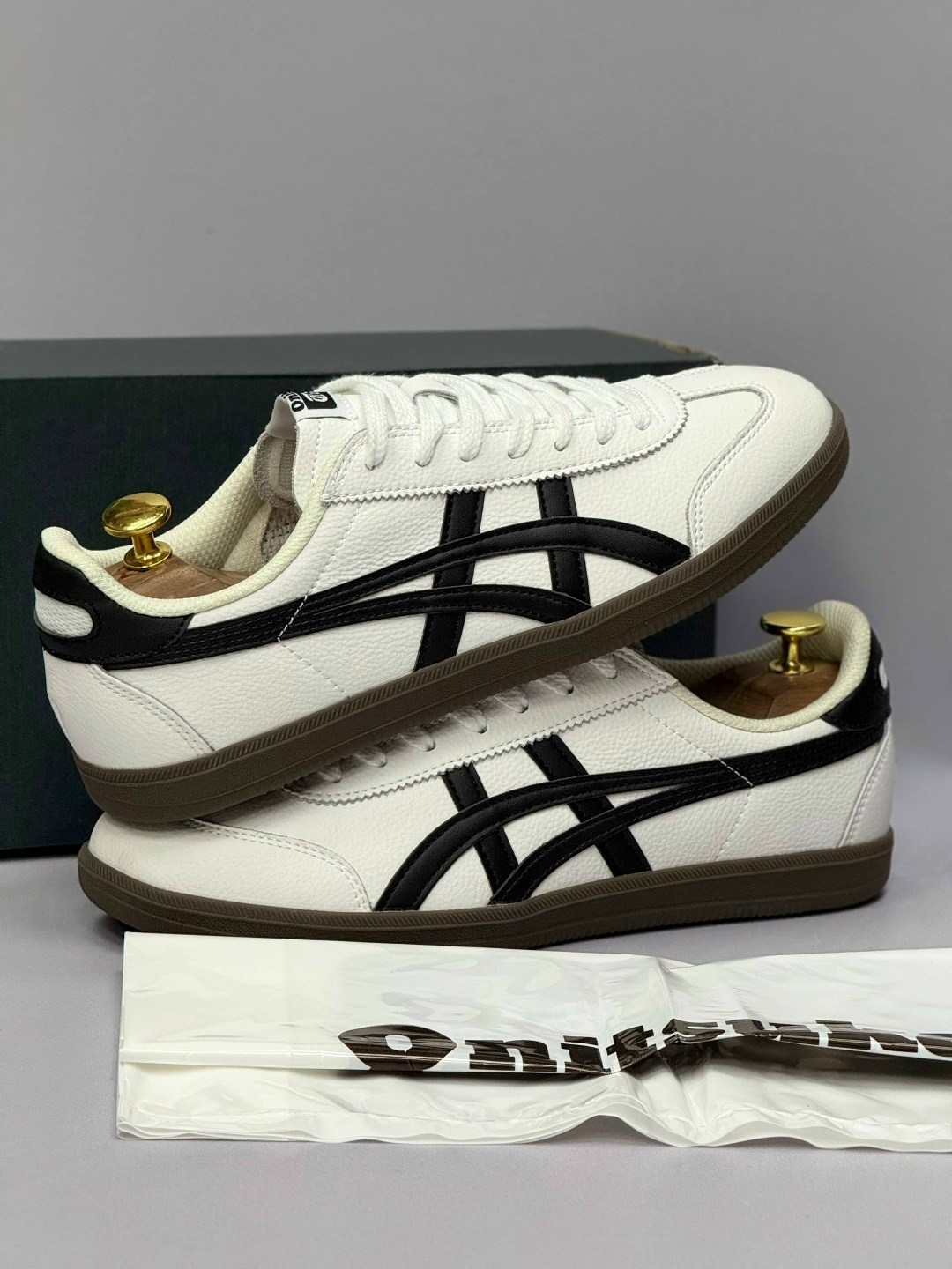 кроссовки onitsuka tiger,кроссовки asics onitsuka tiger,,asics onitsuka tiger tokuten,кроссовки onitsuka tiger tokuten