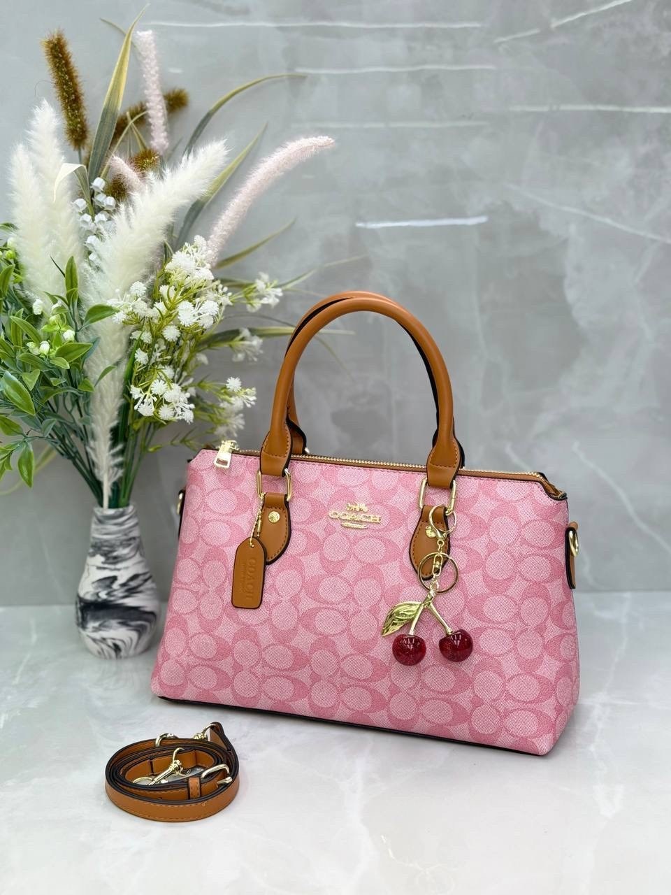 сумка женская coach,coach сумка,сумка,coach handbag,модная сумка