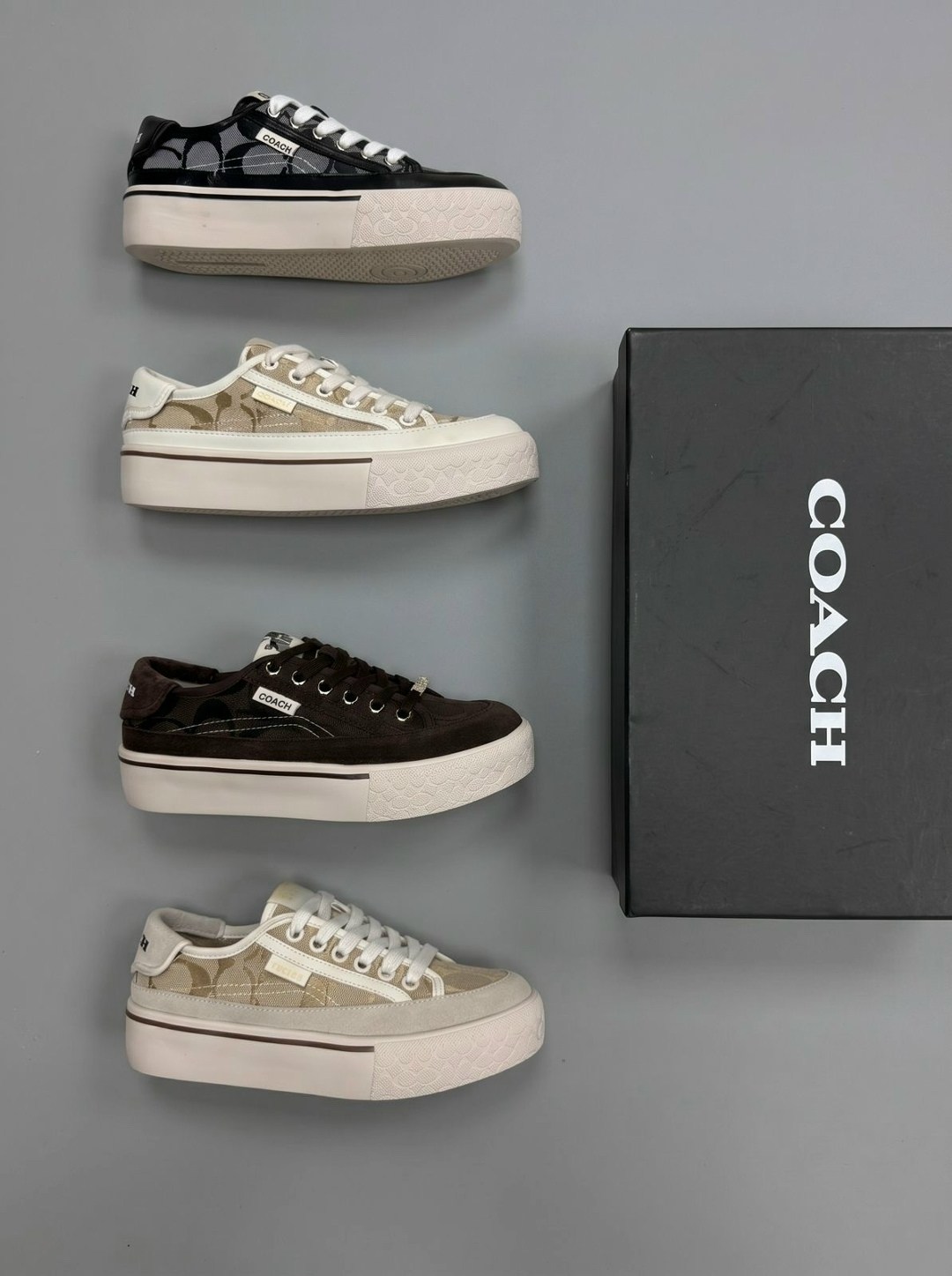 кеды coach женские,коач кеды,,кеды женски,кеды coach