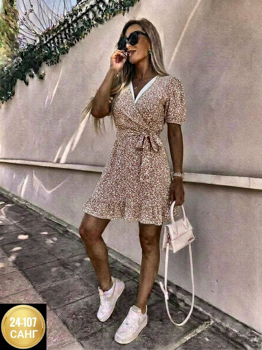 ,блуза,женская блузка,легкая блузка