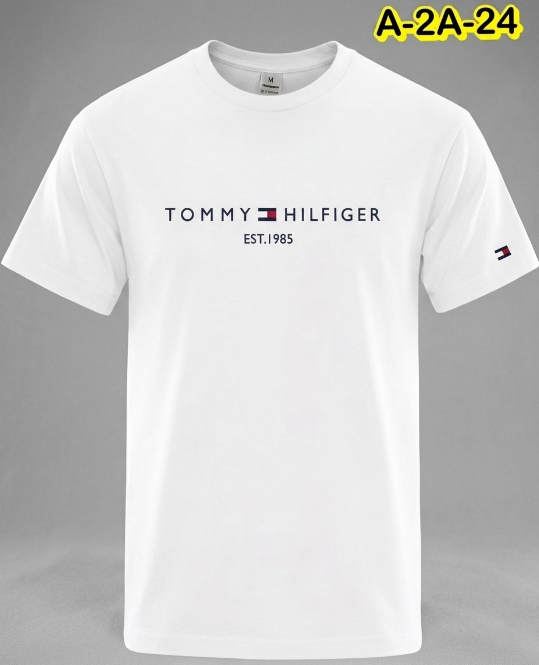футболки женские мужские,футболка мужская tommy hilfiger,футболки мужские,футболка томми хилфигер мужские,футболки tommy hilfiger