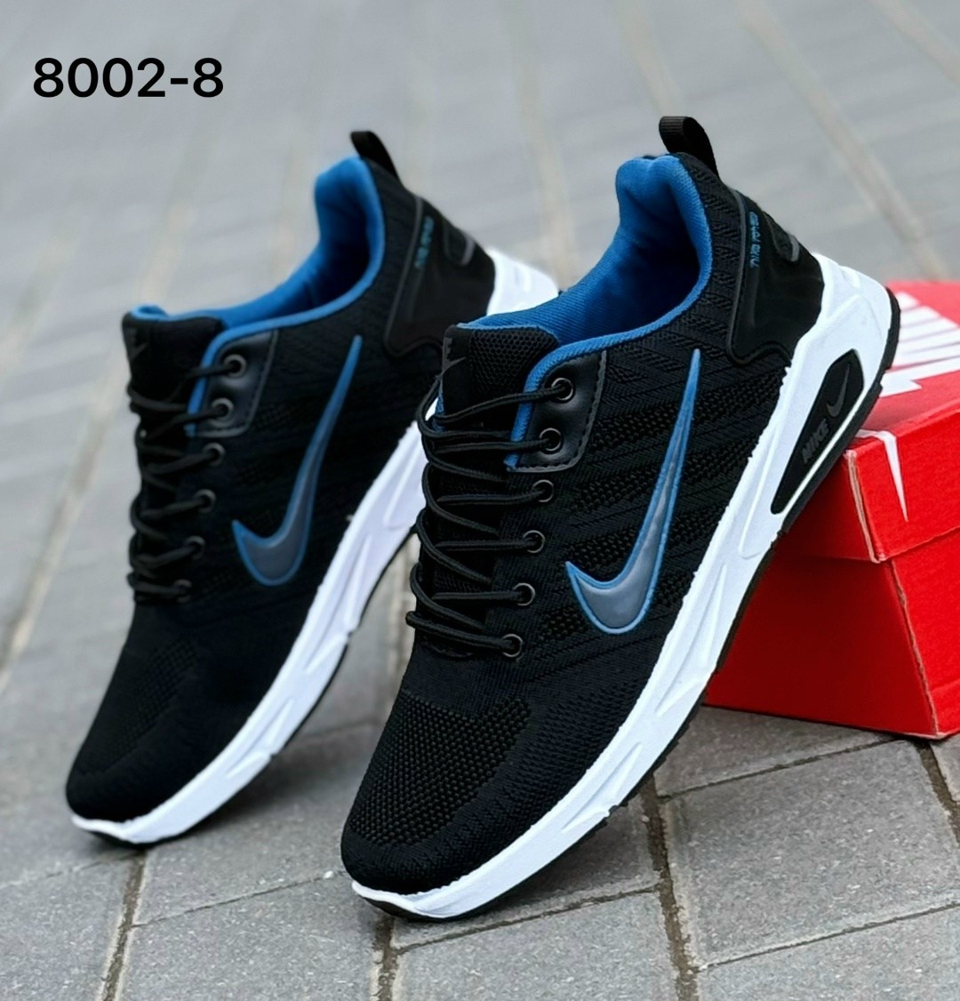 кроссовки nike,кроссовки мужские nike,кроссовки,кроссовки для мужчин,кроссовки найк мужские найк