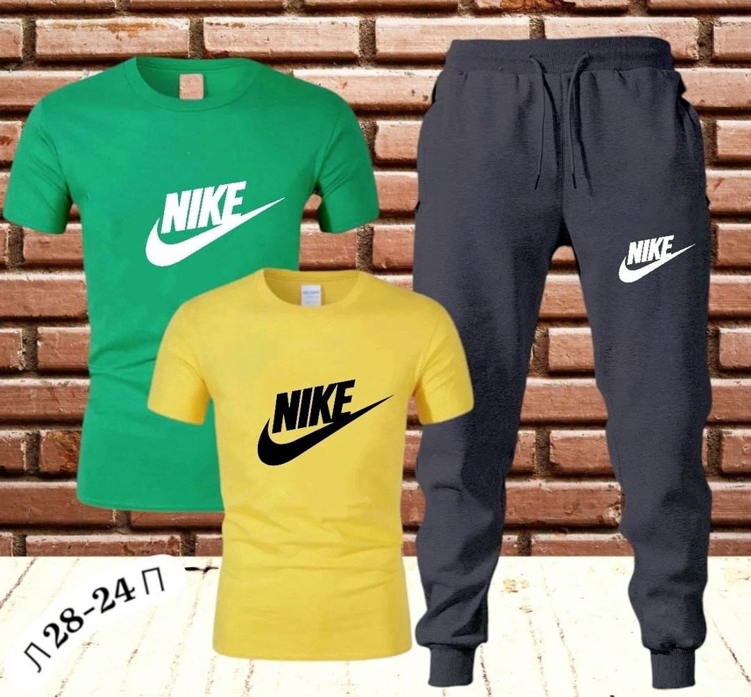 костюм спортивный мужской nike,костюм nike,мужские спортивные костюмы,спортивные костюм,найк костюм