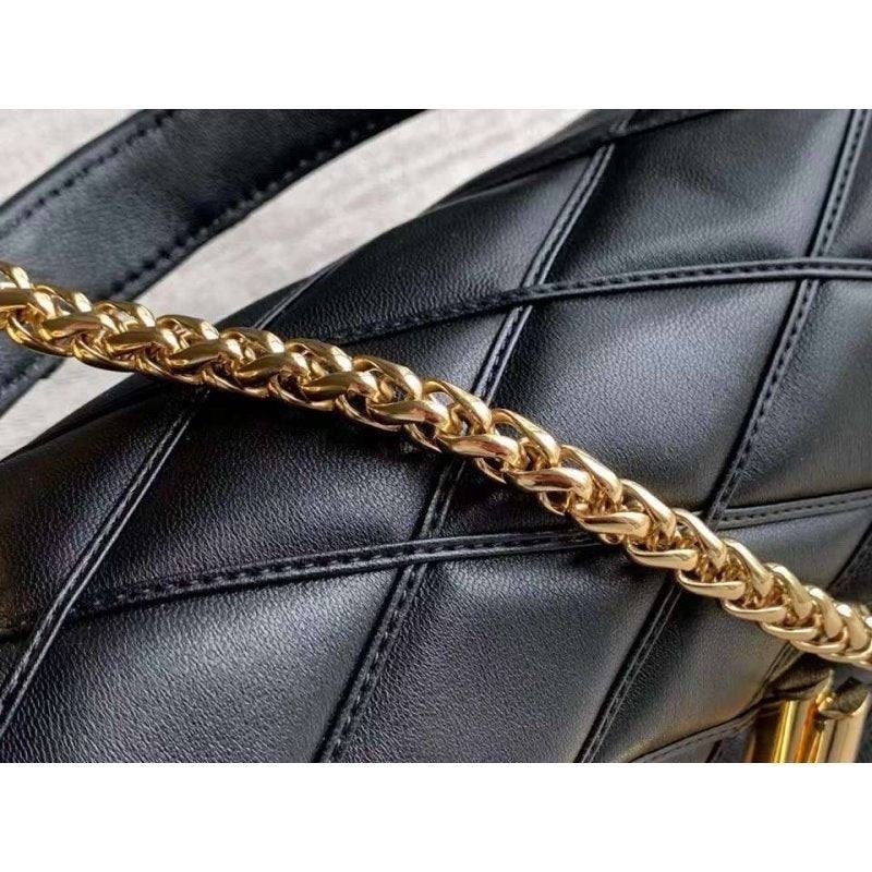сумка женская louis vuitton,сумка louis vuitton,женская сумка,louis vuitton сумка на плечо,модная сумка