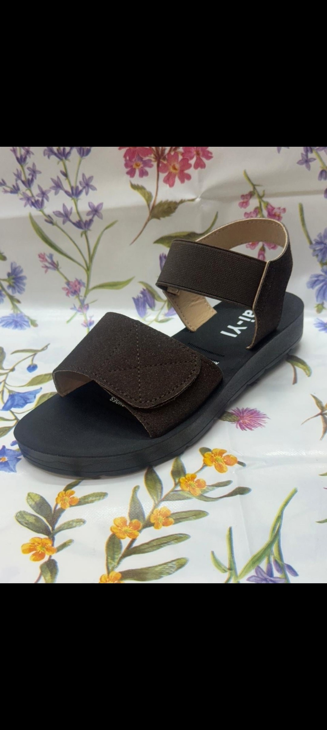 сандалии adidas adilette,женские босоножки,adidas adilette sandal,,босоножки cандалии