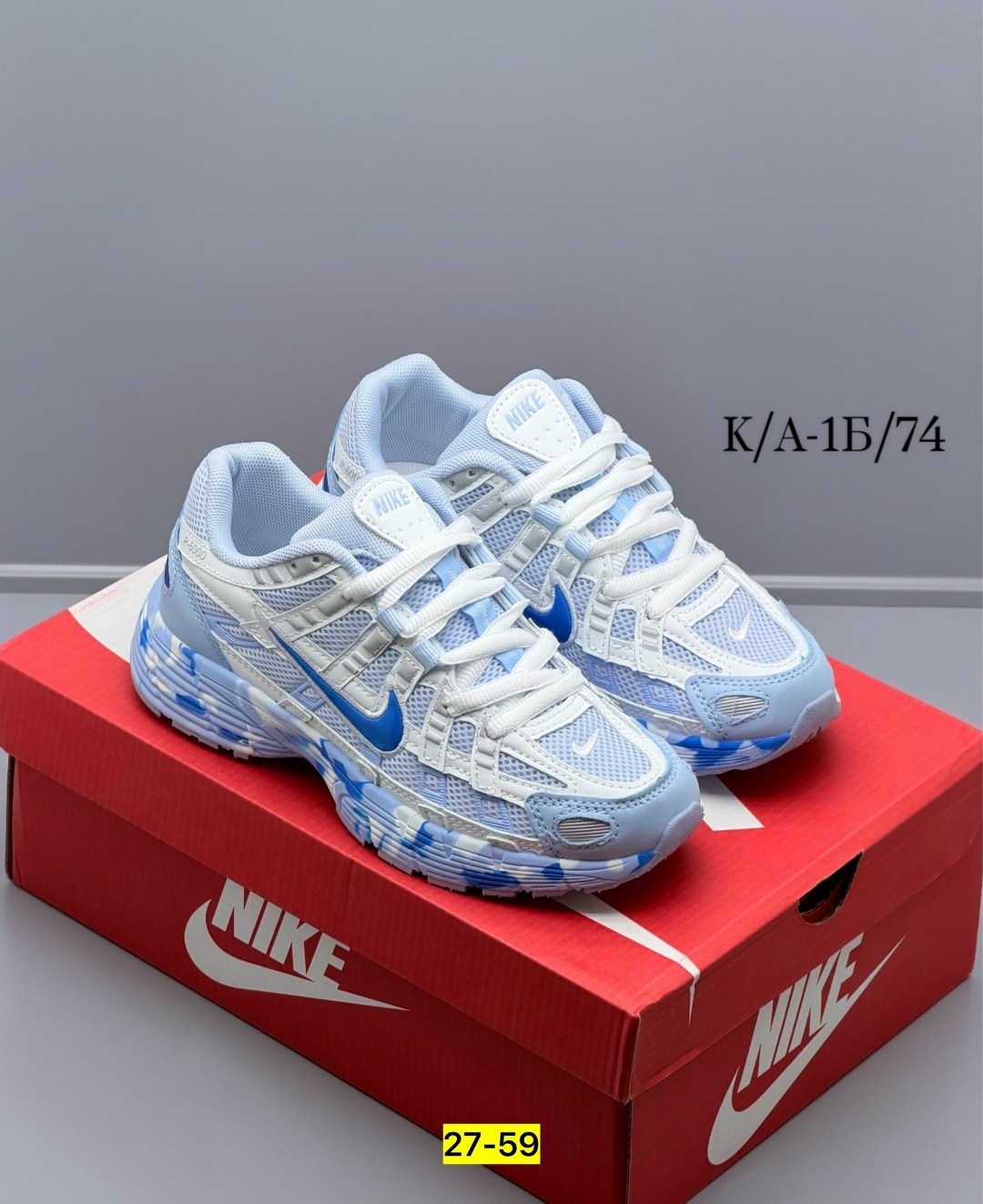 кроссовки,кроссовки для бега,кроссовки nike,женские кроссовки, женская