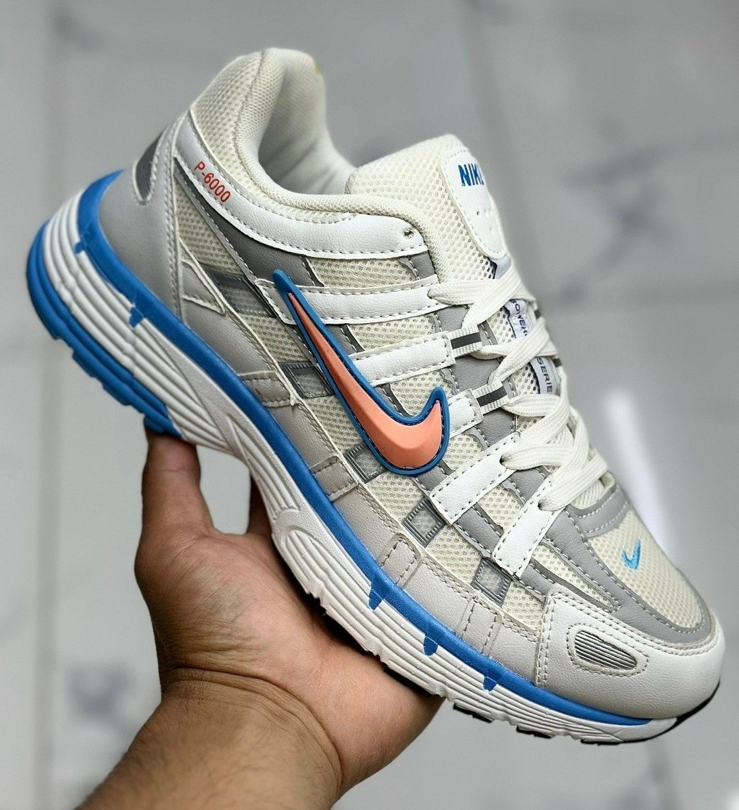 кроссовки,nike p-6000 black/white,кроссовки nike p-6000,кроссовки nike,кроссовки для мужчин