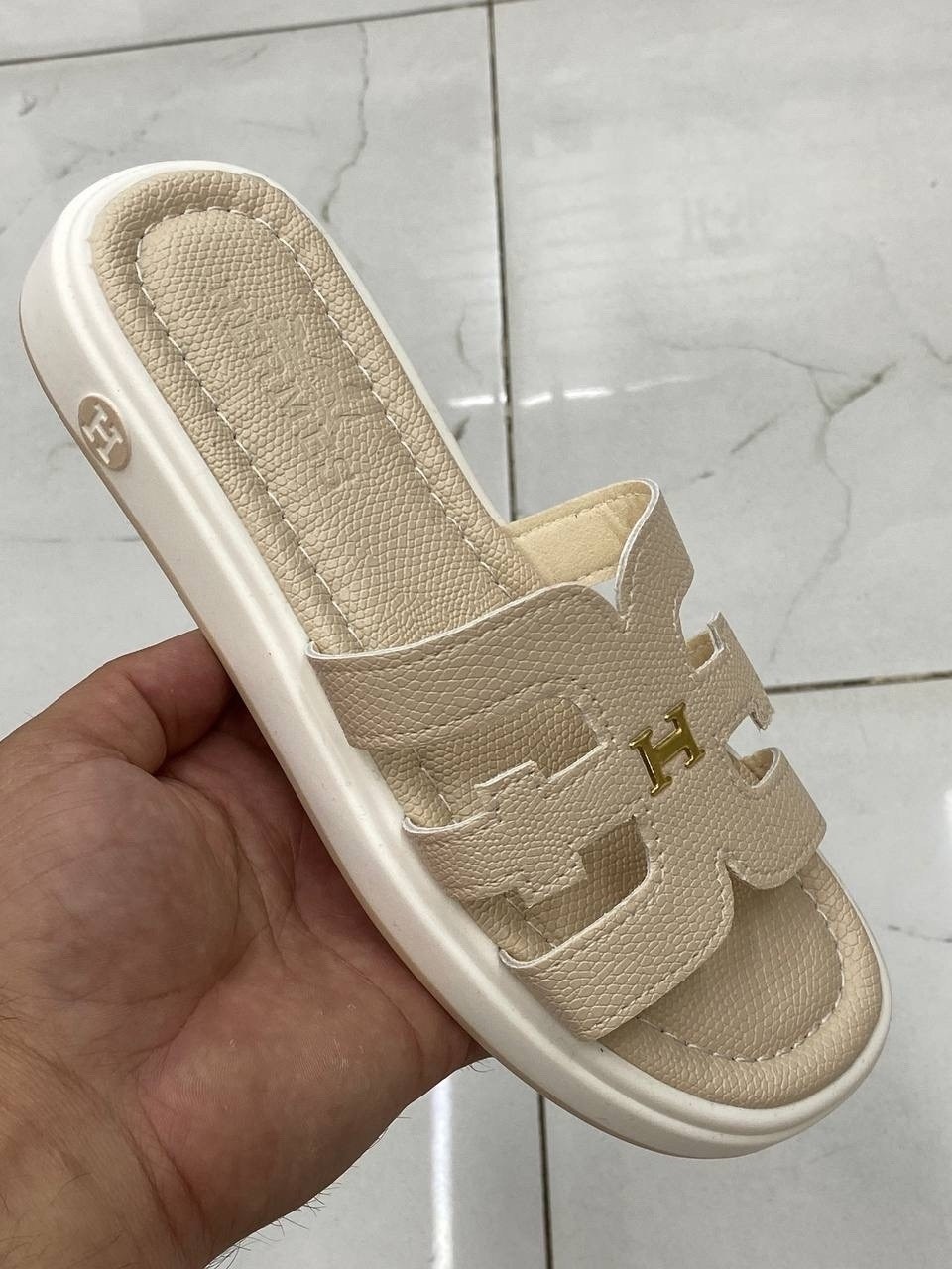 ,шлепанцы женские,шлепки эрмес,шлепки hermes женские,шлепки гермес