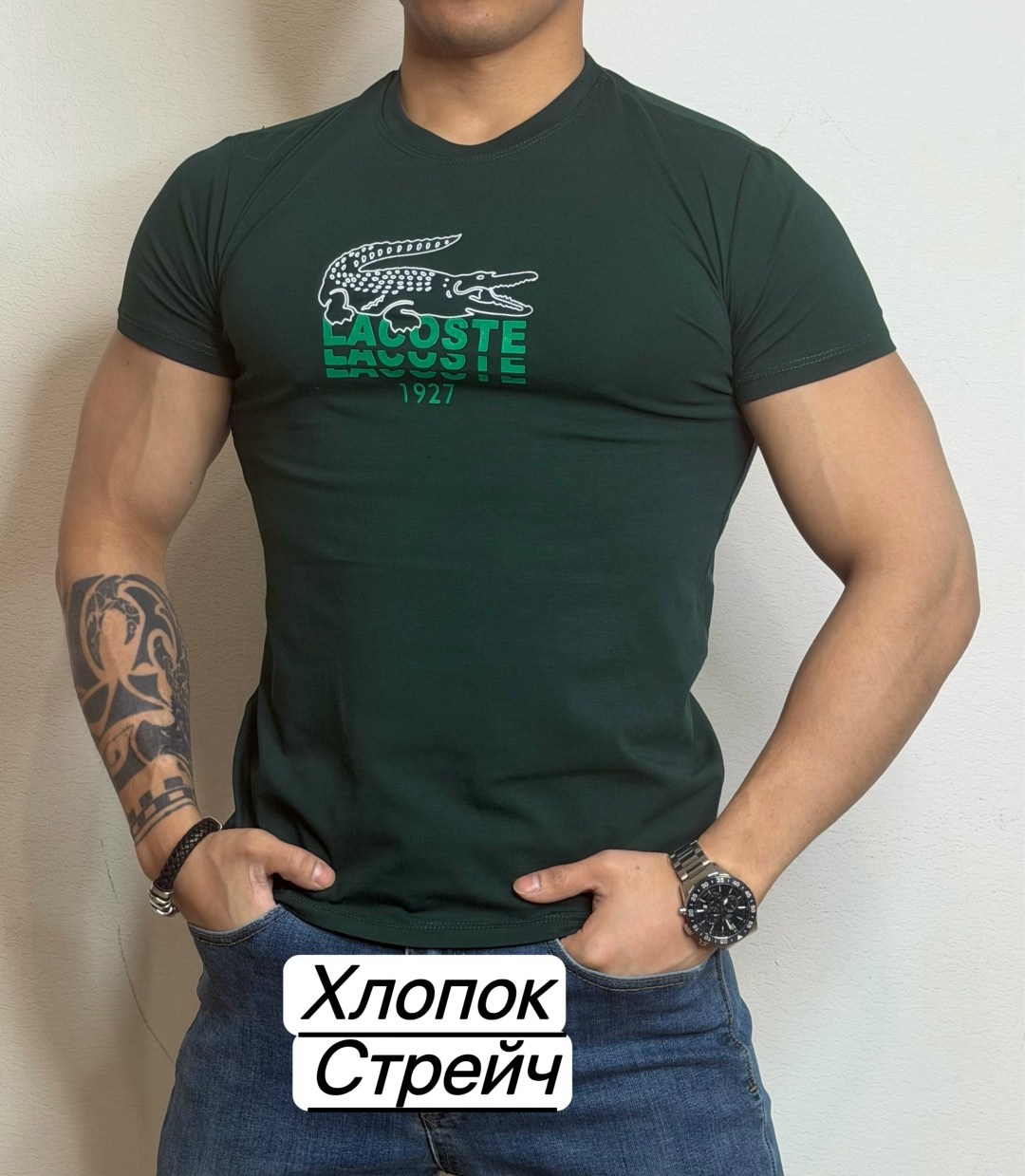 футболки для мужчин,мужская футболка,хлопок футболка,футболка,футболка мужская из хлопка