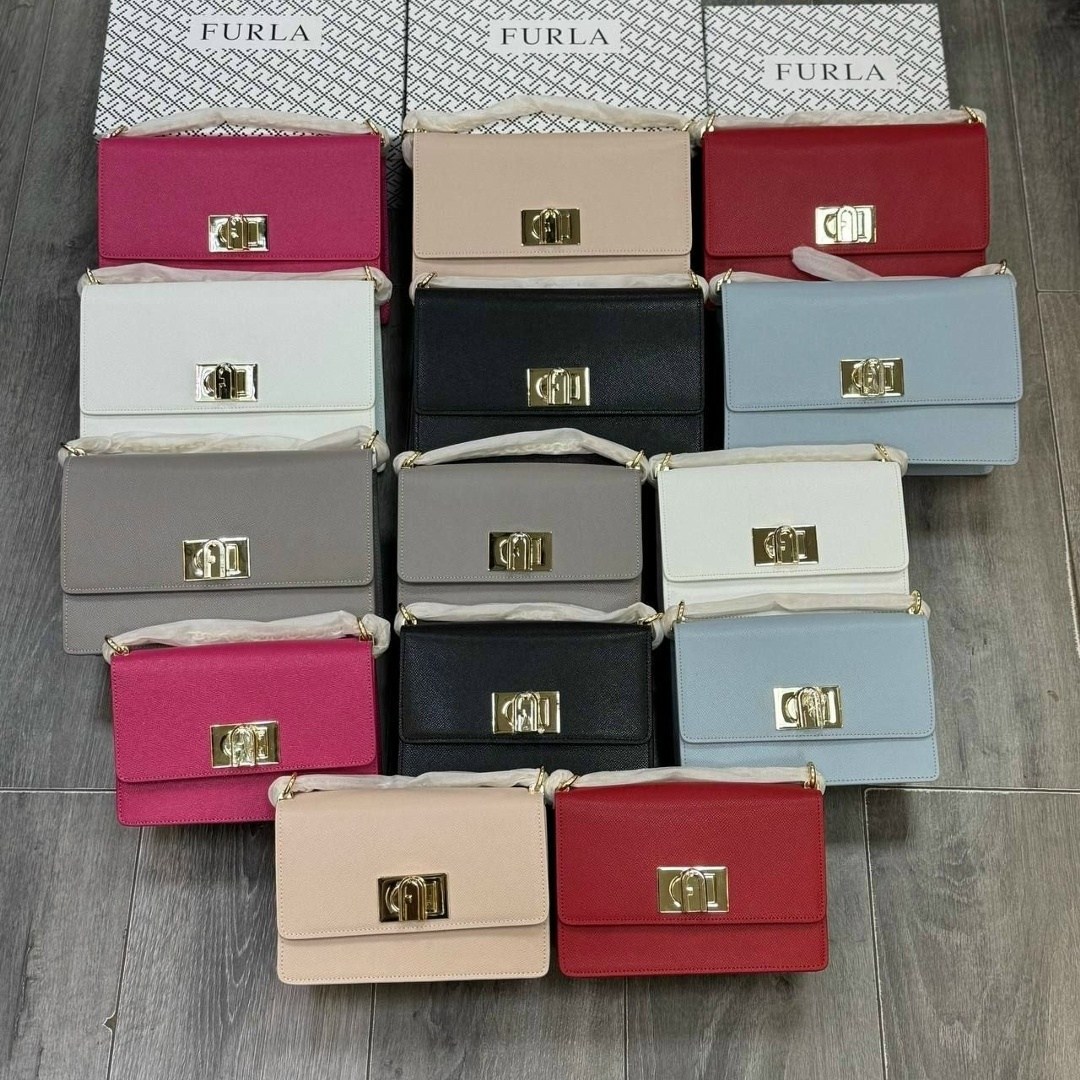 сумка furla,брендовые сумочки,сумка женская furla,сумка,сумка женская