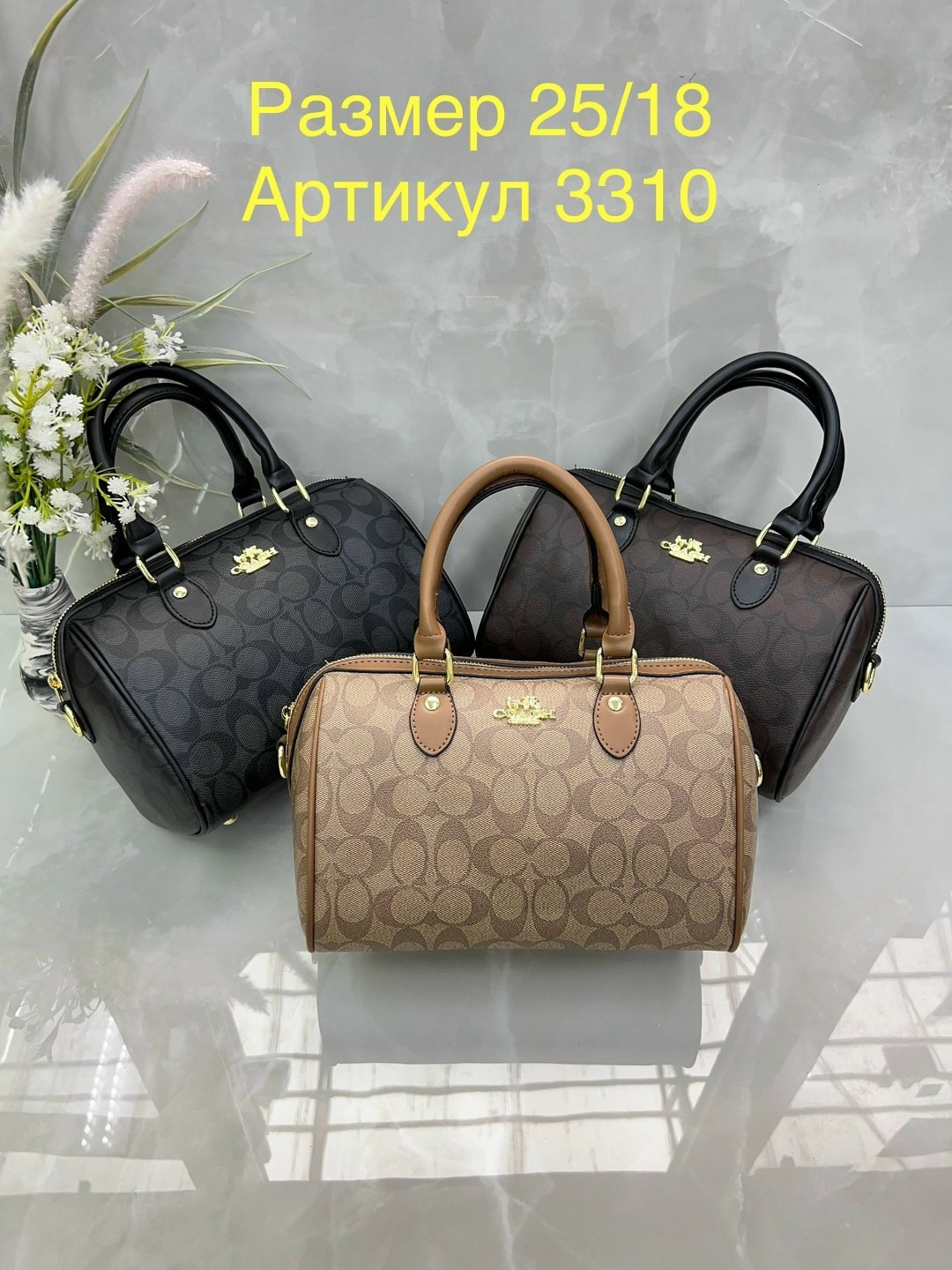 сумка coach,сумка,coach саквояж,женская сумка coach,coach handbag