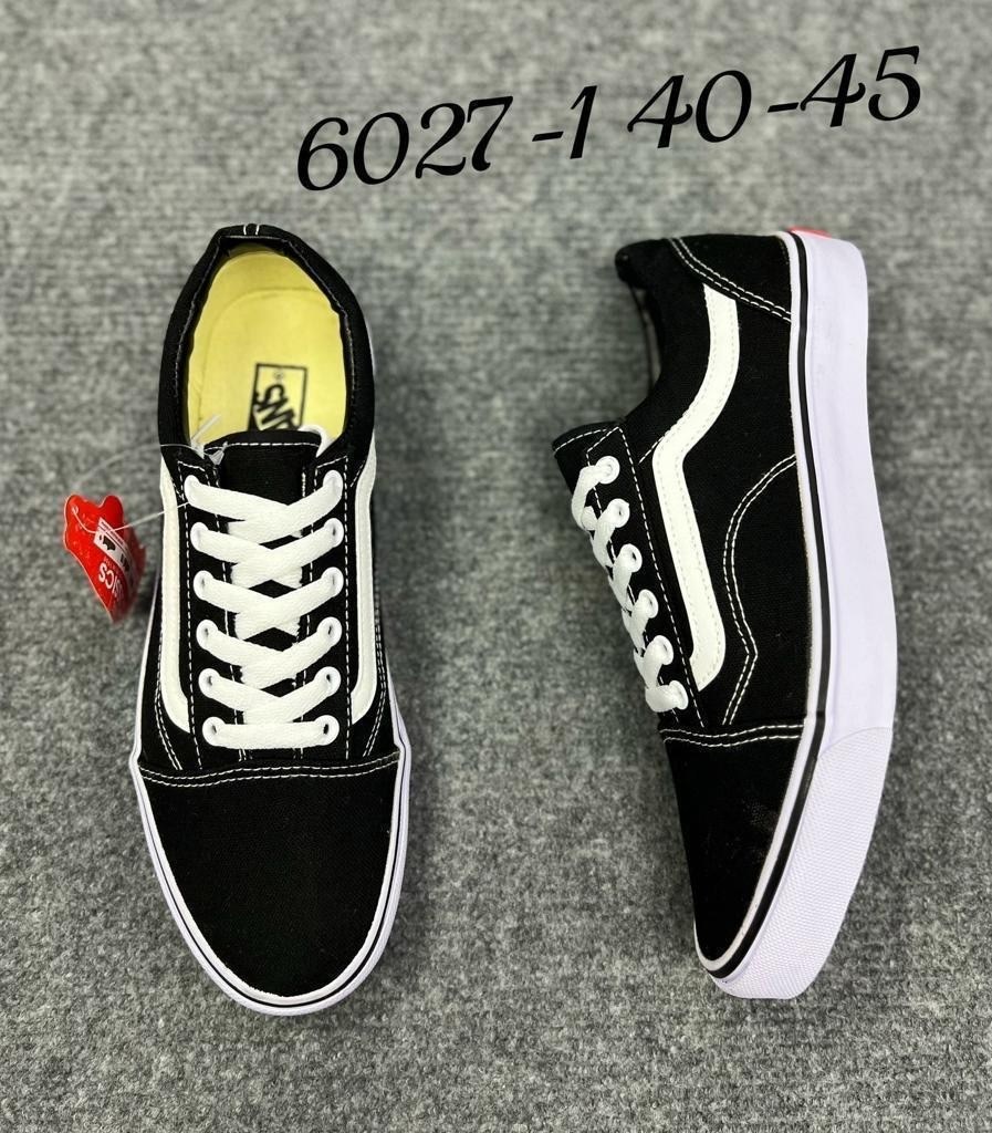 кеды vans,кеды больших размеров,кеды vans old school красные,кеды унисекс,кеды ванс