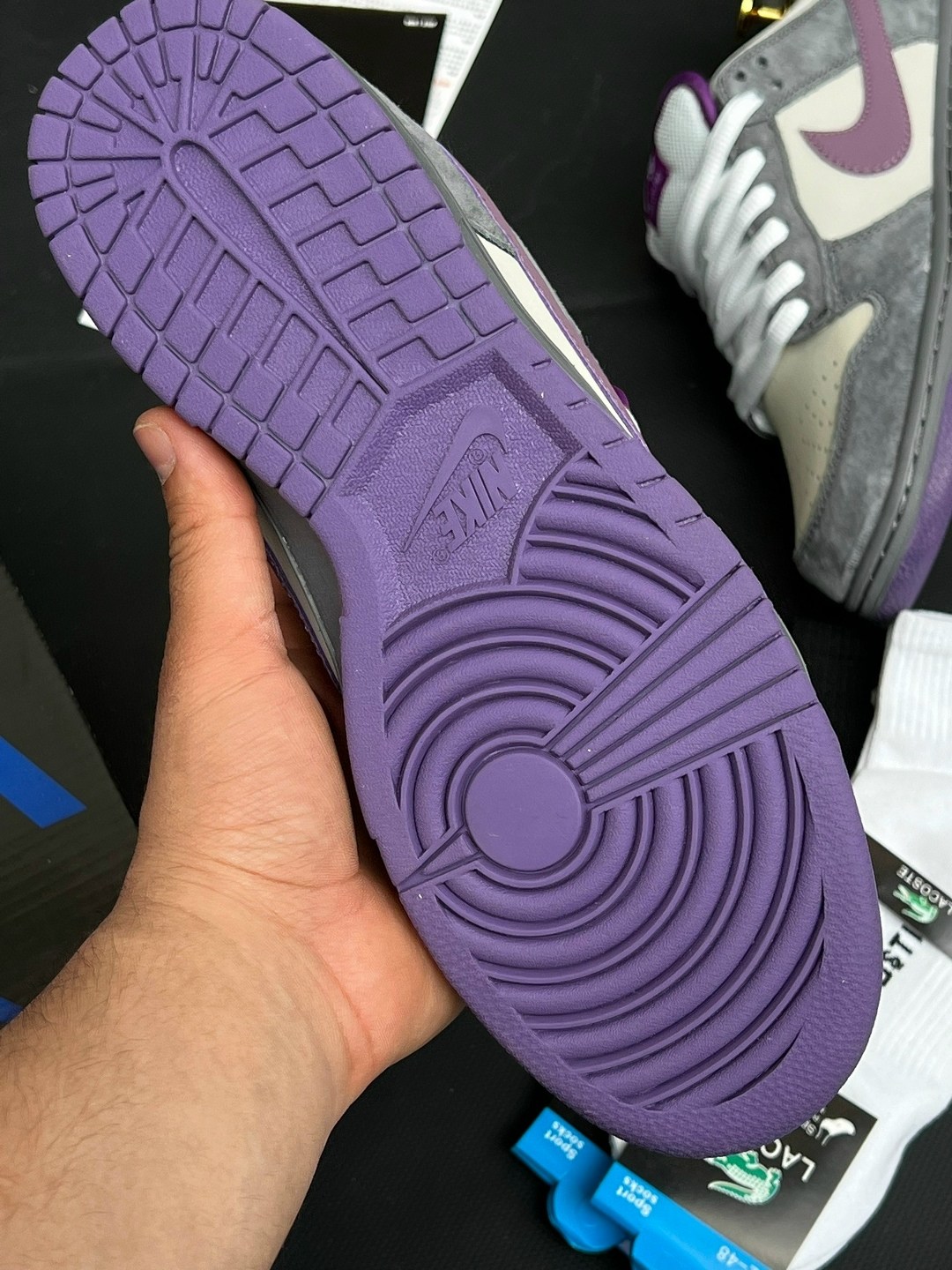 nike sb dunk low purple pigeon,кроссовки nike sb dunk low purple pigeon,nike sb dunk purple pigeon,кроссовки nike sb dunk low,кроссовки