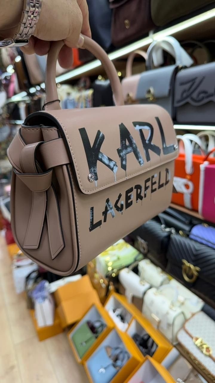 сумка karl lagerfeld,сумка женская karl lagerfeld,сумка karl lagerfeld сумка,сумка карл лагерфельд,сумка karl lagerfeld оригинал