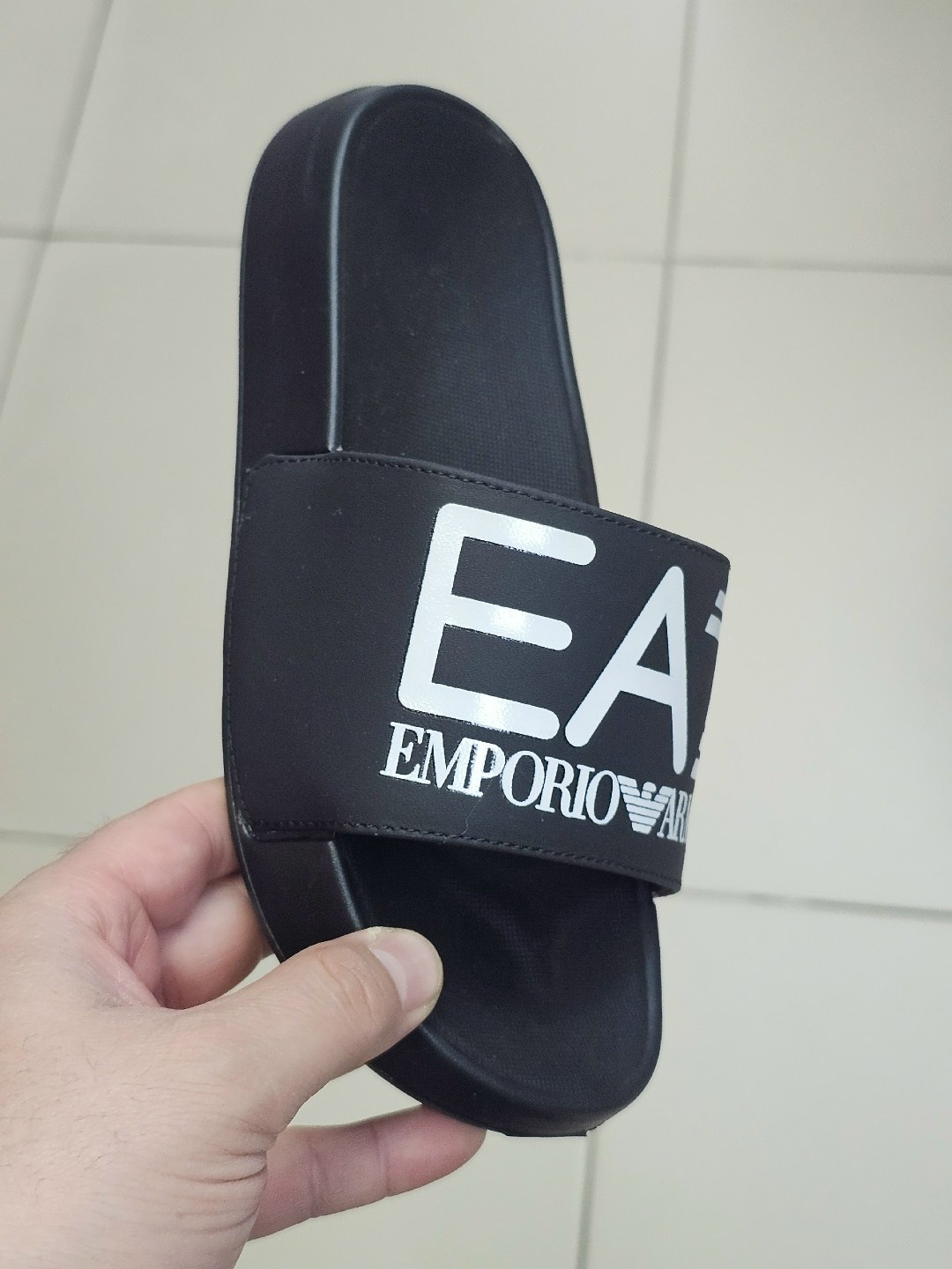 сланцы nike victori one slide,шлепанцы мужские,тапочки nike,сланцы nike victory one,модные тапочки