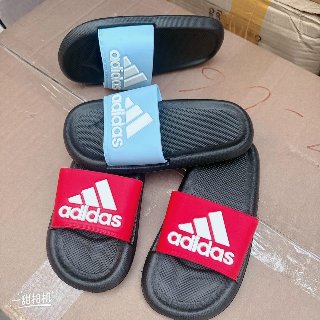 adidas adilette comfort slides,шлепки адидас,шлёпки адидас,адидас адилетте,шлепанцы adidas