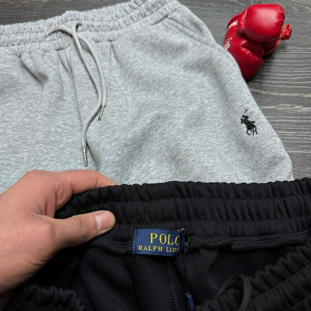 спортивные штаны,мужские спортивные брюки polo ralph lauren,спортивные брюки,мужские спортивные брюки,спортивные штаны мужские