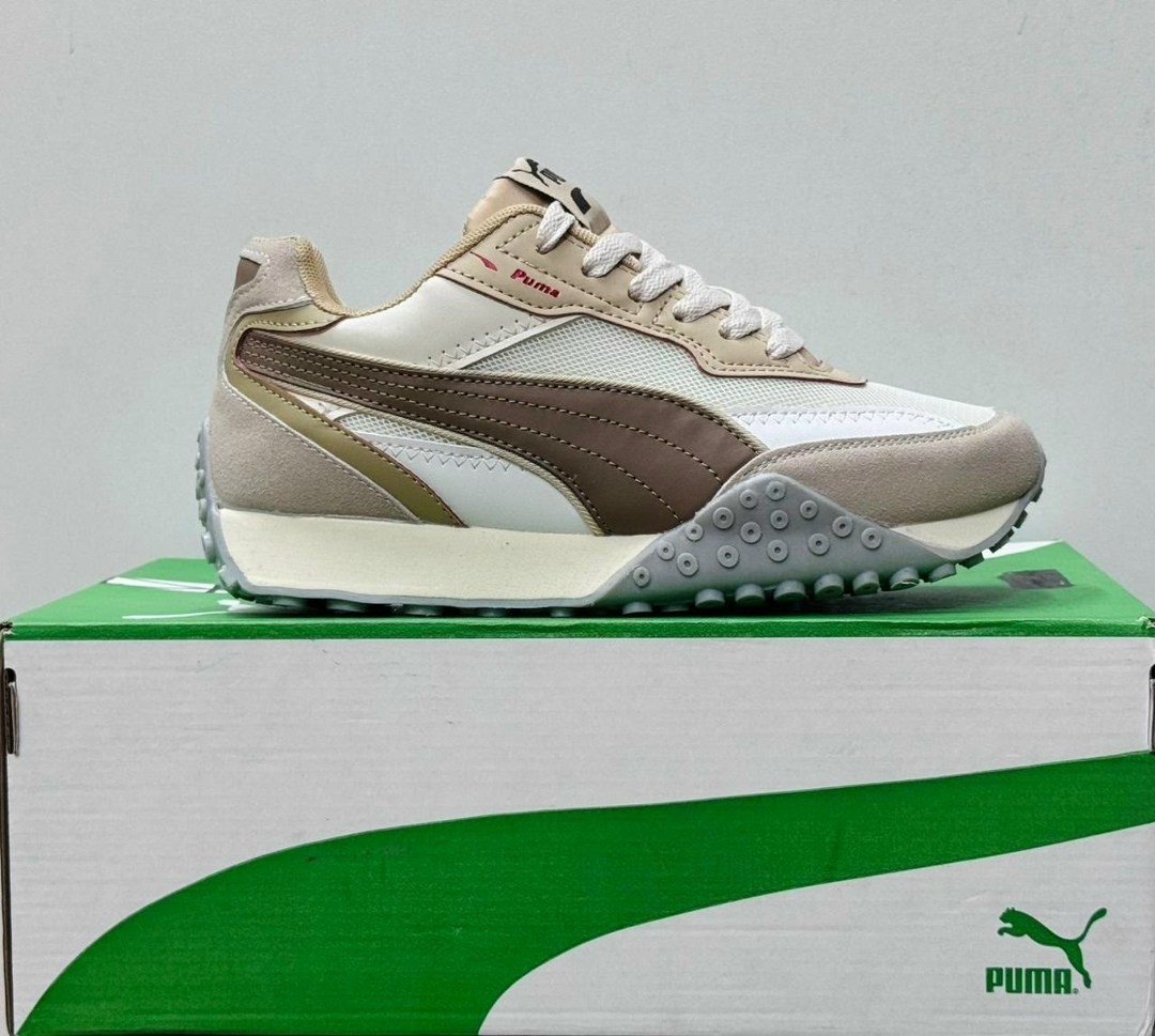 кроссовки puma blktop rider,кроссовки puma,мужские кроссовки puma,кроссовки puma blacktop rider,кроссовки puma rider fv retro rewind