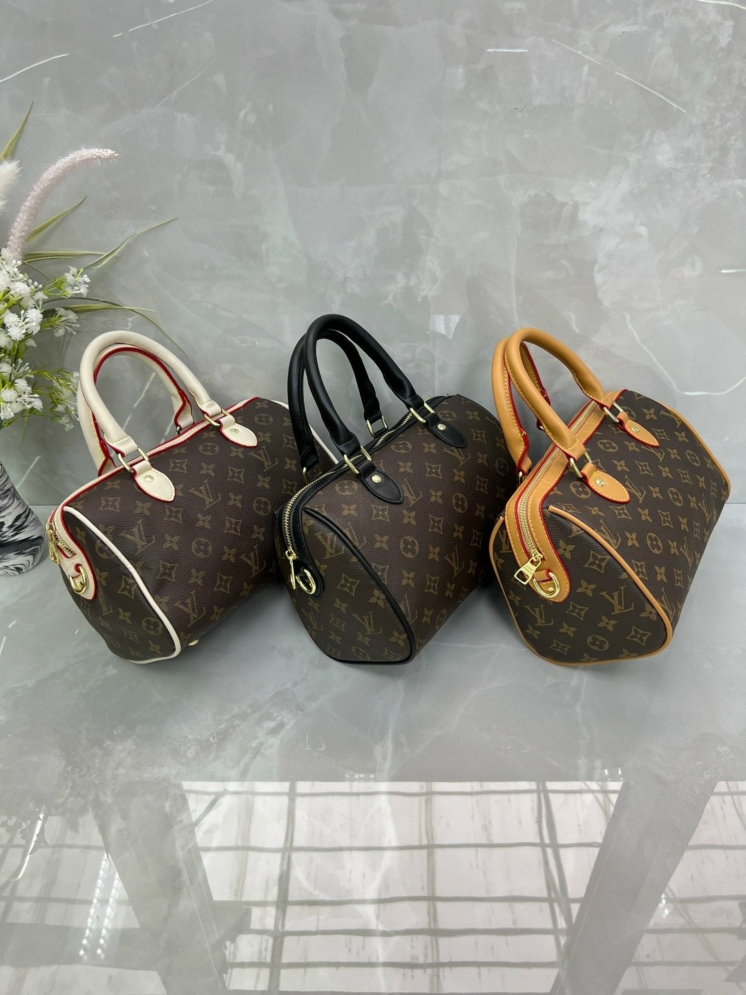сумка женская louis vuitton,сумка louis vuitton,сумка,комплект сумка,модная сумка