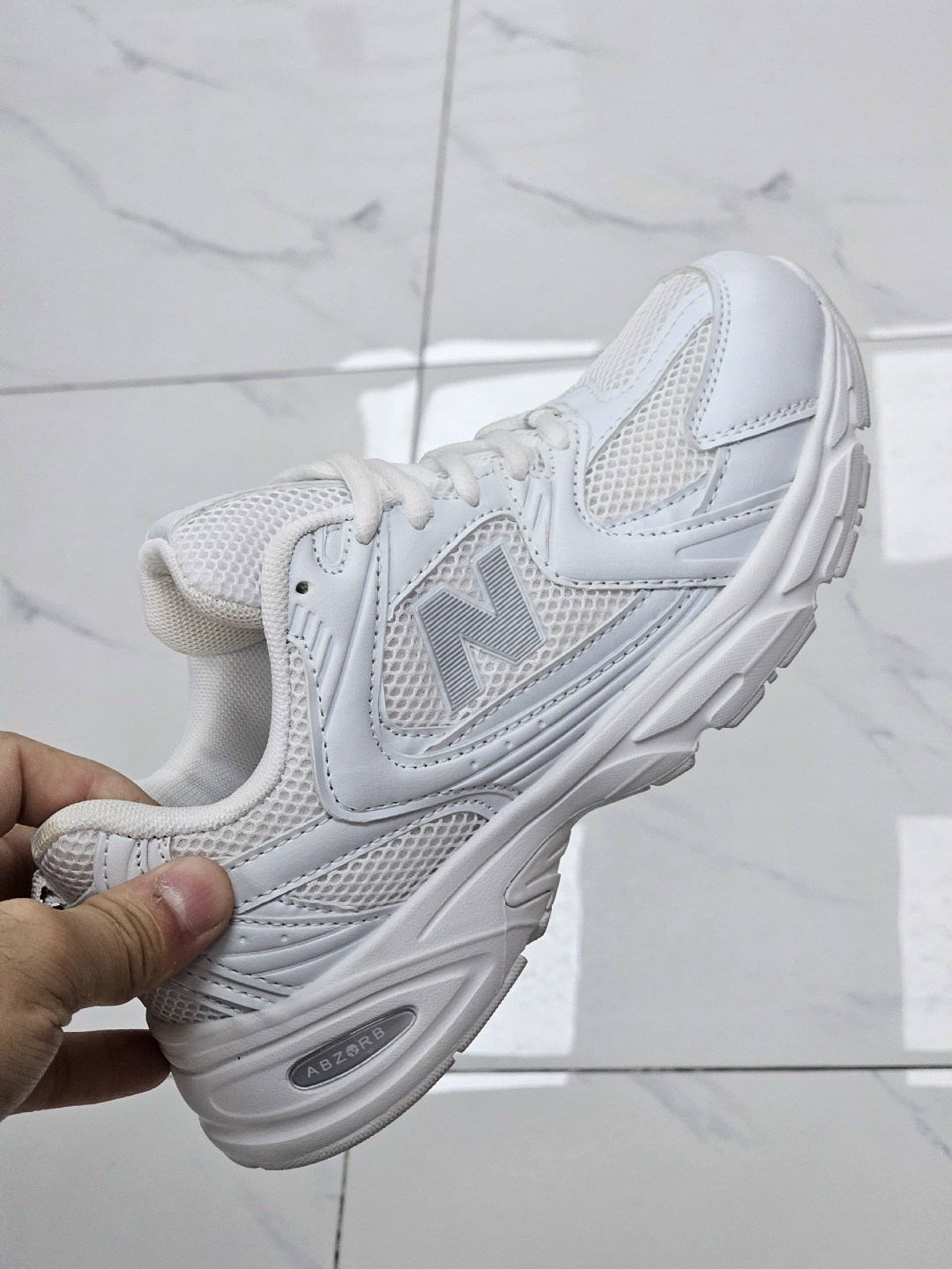 кроссовки new balance 530,кроссовки new balance,мужские кроссовки new balance,кроссовки,кроссовки new balance new balance 530