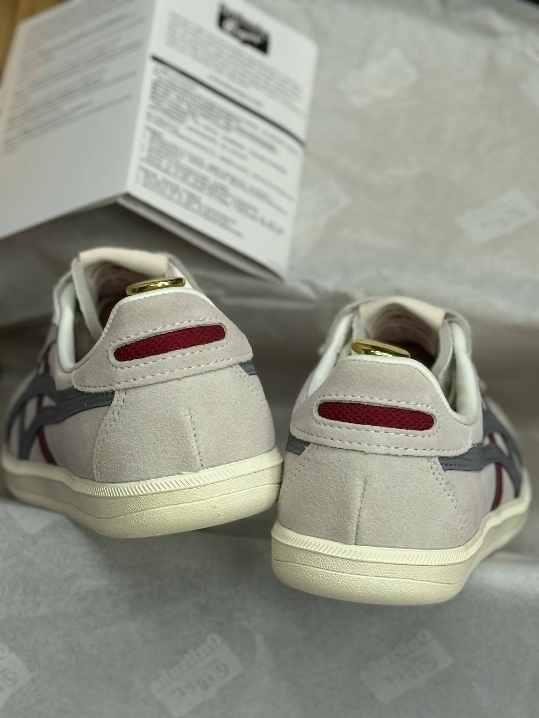 кроссовки onitsuka tiger tokuten,кроссовки asics onitsuka tiger,кроссовки onitsuka tiger,asics onitsuka tiger tokuten,