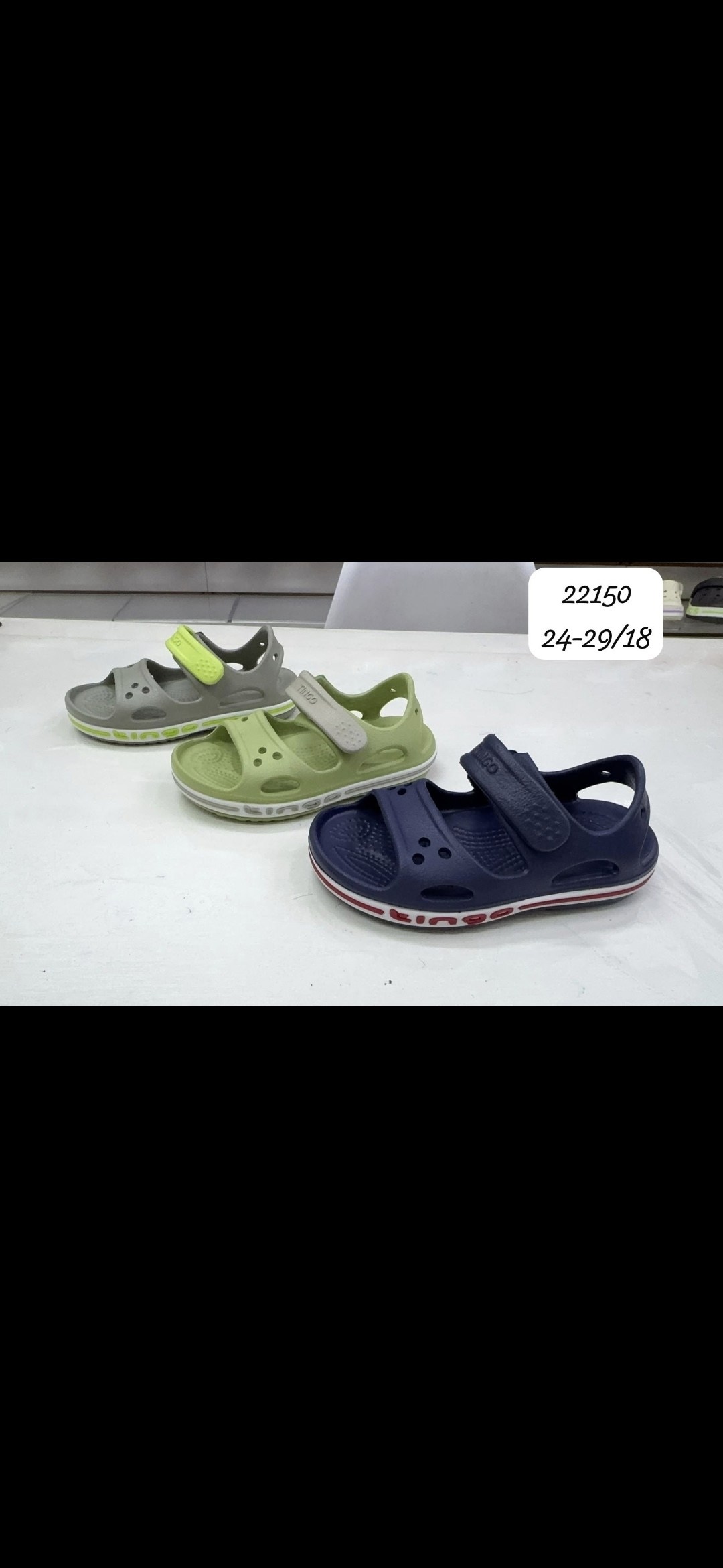 crocs crocband ii sandal ps,сандалии crocs crocband sandal,сандалии crocs,,crocs crocband