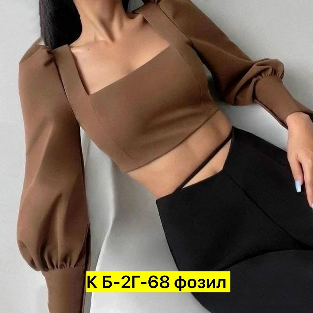 женская кофта,,кроп топ,женская блуза,кардиган кофта