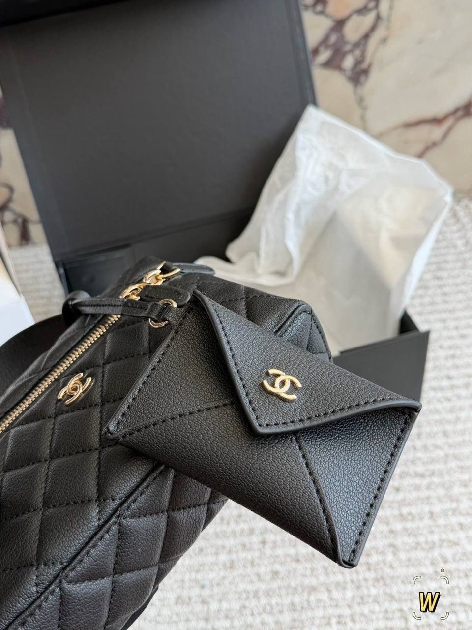 сумка chanel,шанель сумка,сумка chanel женская,сумочка chanel,модная сумка шанель