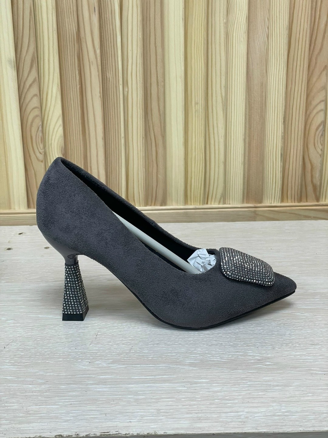 ,туфли для женщин,свадебное туфли,badgley mischka туфли свадебные,туфли лодочка