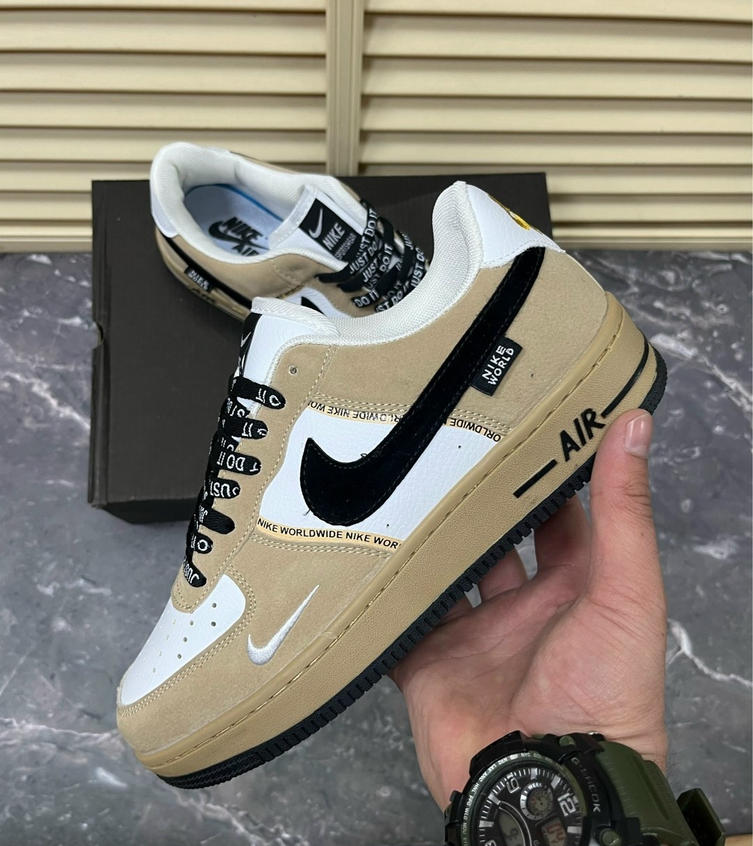 кроссовка мужской,кроссовки для мужчин,кроссовки,мужские кроссовки nike air force 1 low,кросcовки nike air force 1