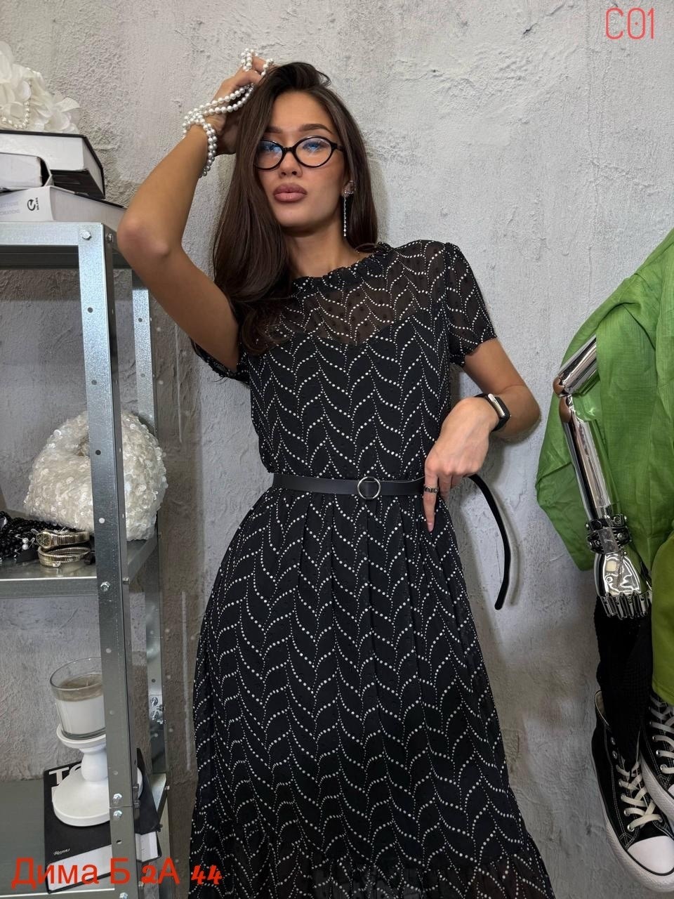платье 👗,платье мода,нарядное платье,платье трикотажная,кружевное платье