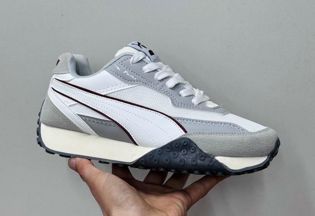 кроссовки puma blktop rider,кроссовки puma,мужские кроссовки puma,кроссовки puma blacktop rider,кроссовки puma rider fv retro rewind