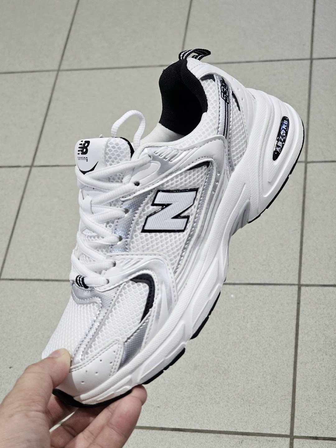 кроссовки new balance 530,кроссовки new balance,new balance 530,кроссовки женскиe,кроссовки мужские женские new balance 530