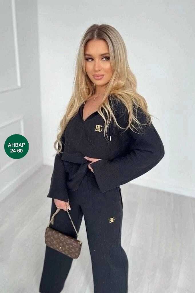 женские костюмы,костюм двойка женская,костюм бежевый,костюм двойка кашемир,кашемировый брючный костюм