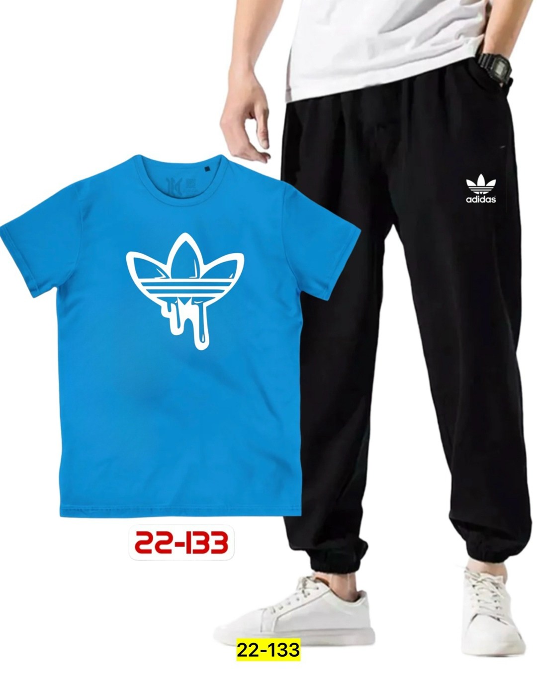 мужские спортивные костюмы,спортивный костюм adidas мужской,костюм спортивный adidas,мужские спортивные брюки adidas,adidas штаны