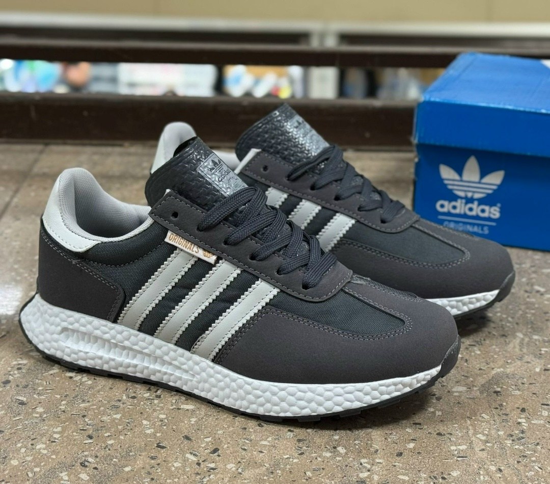 мужские кроссовки adidas,кроссовки adidas,кроссовки adidas iniki,мужские кроссовки адидас,