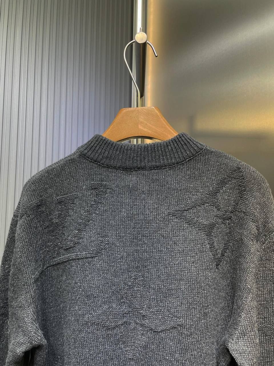 кардиган мужские,кардиганы на молнии,кардиган,мужской вязаный кардиган,трикотажный кардиган на молнии