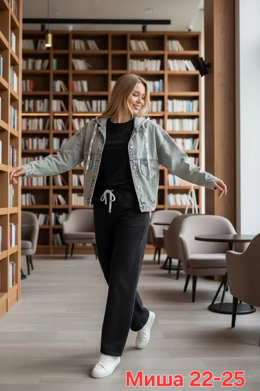 куртка джинсовая,удлинённая джинсовая куртка life she с капюшоном,джинсовая куртка sela oversize,женская джинсовая куртка с капюшоном,джинсовая женская куртка
