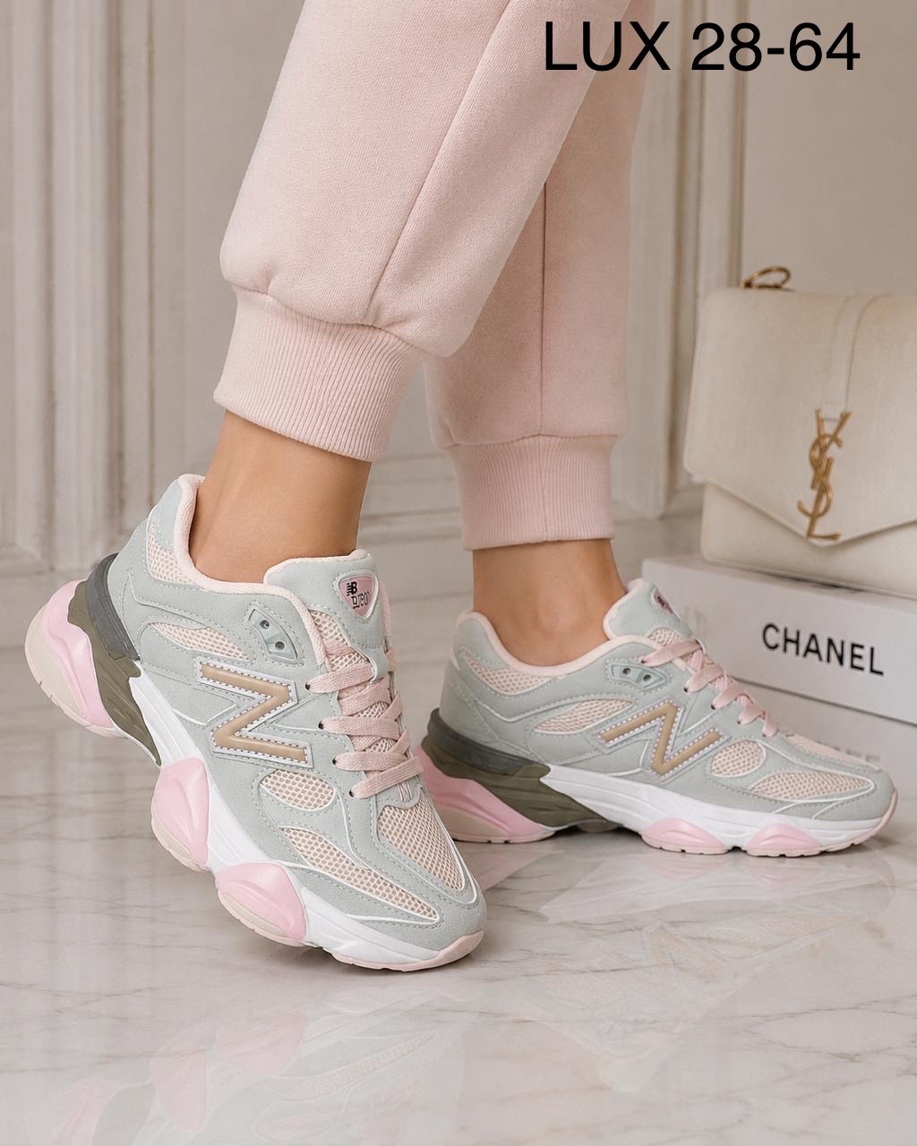 кроссовки женские new balance,кроссовки new balance 9060,женские кроссовки,кроссовки new balance,кроссовки женские new balance 9060