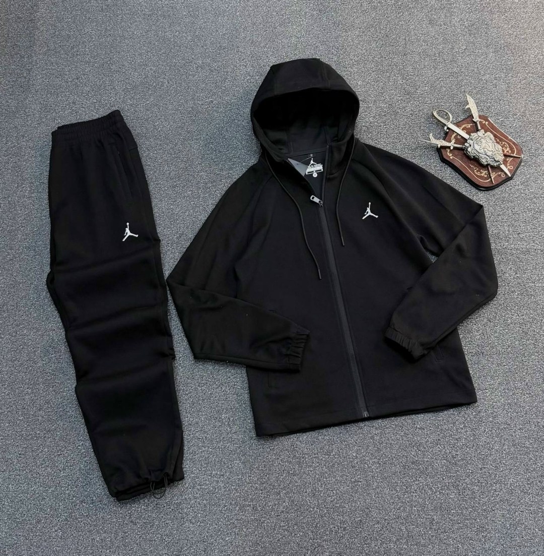 спортивный костюм jordan,спортивный костюм nike мужской,костюм найк джордан,спортивный костюм джордан,спортивный костюм
