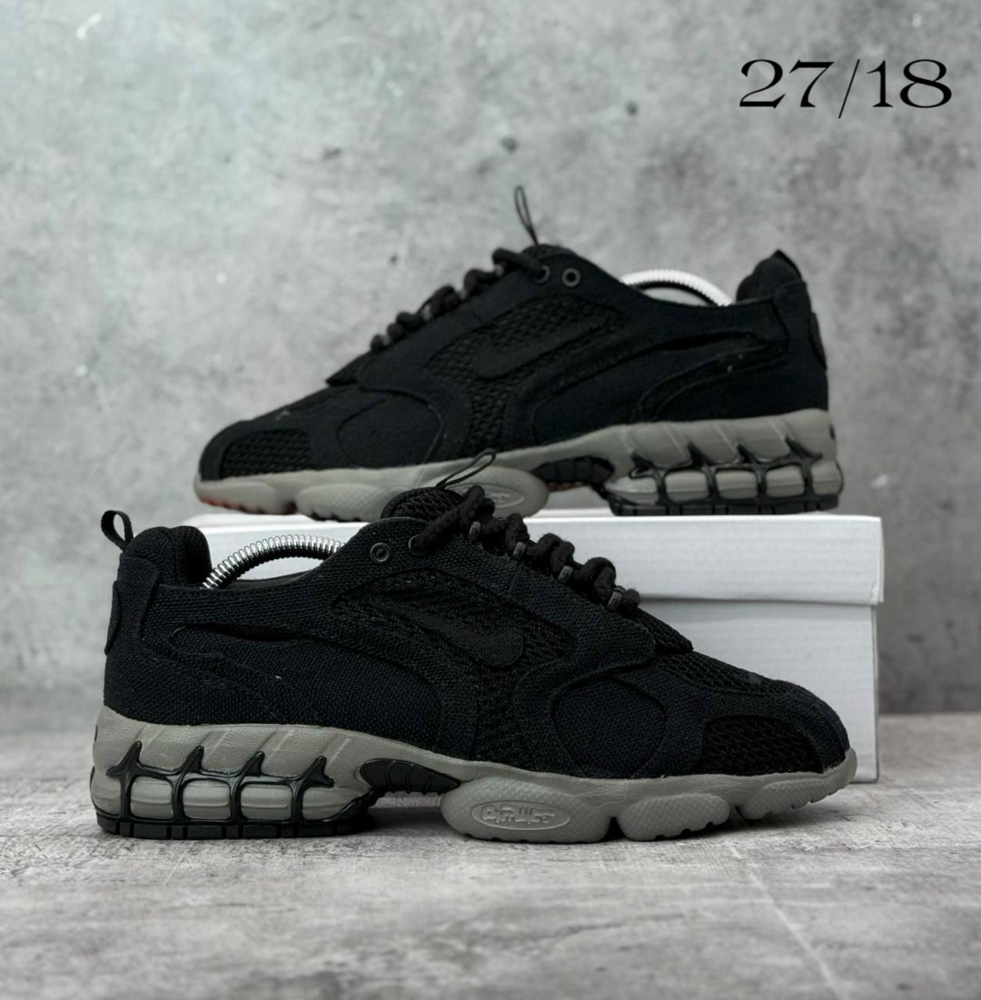 nike air zoom spiridon cage 2 stussy,nike air zoom spiridon cage 2,кроссовки nike x stussy air zoom spiridon cage,кроссовки nike air zoom spiridon cage 2 stussy black,nike x stussy air zoom spiridon c