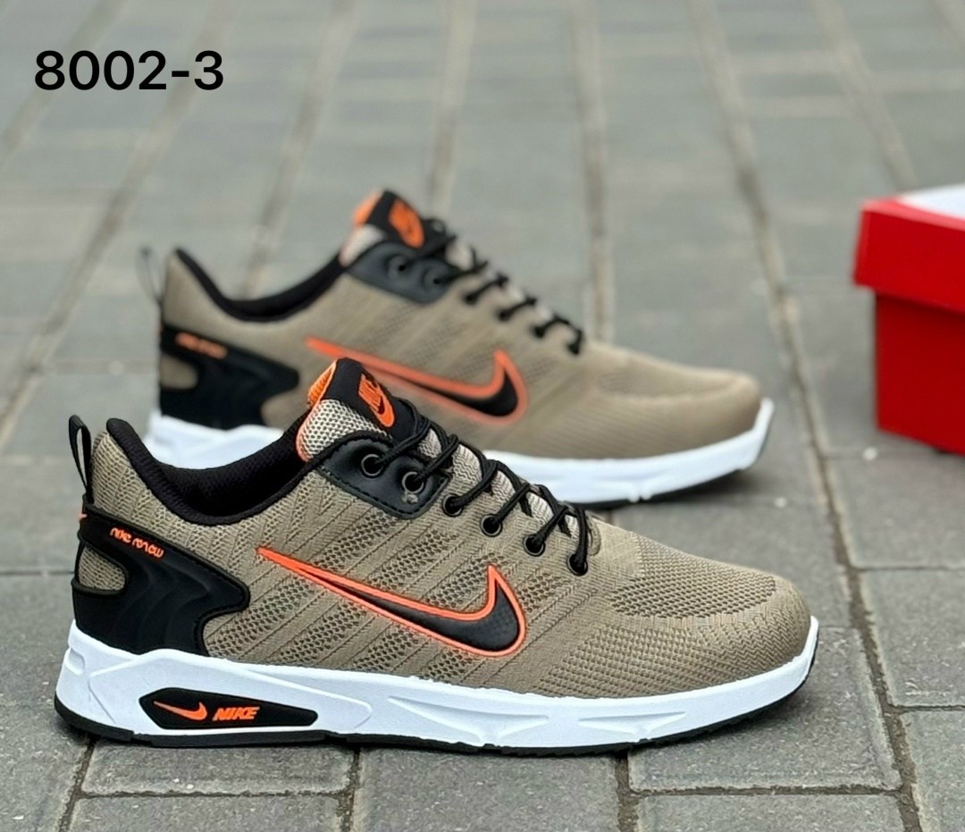 кроссовки nike,кроссовки,кроссовки мужские nike,мужские кроссовки,
