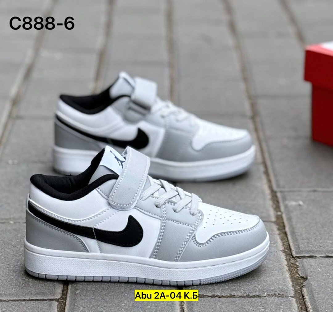 кроссовки,кроссовки детские nike,детские кроссовки,кроссовки закрытые,кроссовка