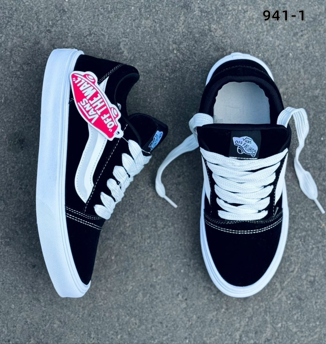 ,кеды vans,кроссовки ванс олд скул,кроссовки мужские vans,кроссовки vans